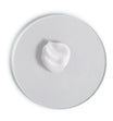 Comfort Zone Hydramemory Depuff Eye Cream textura