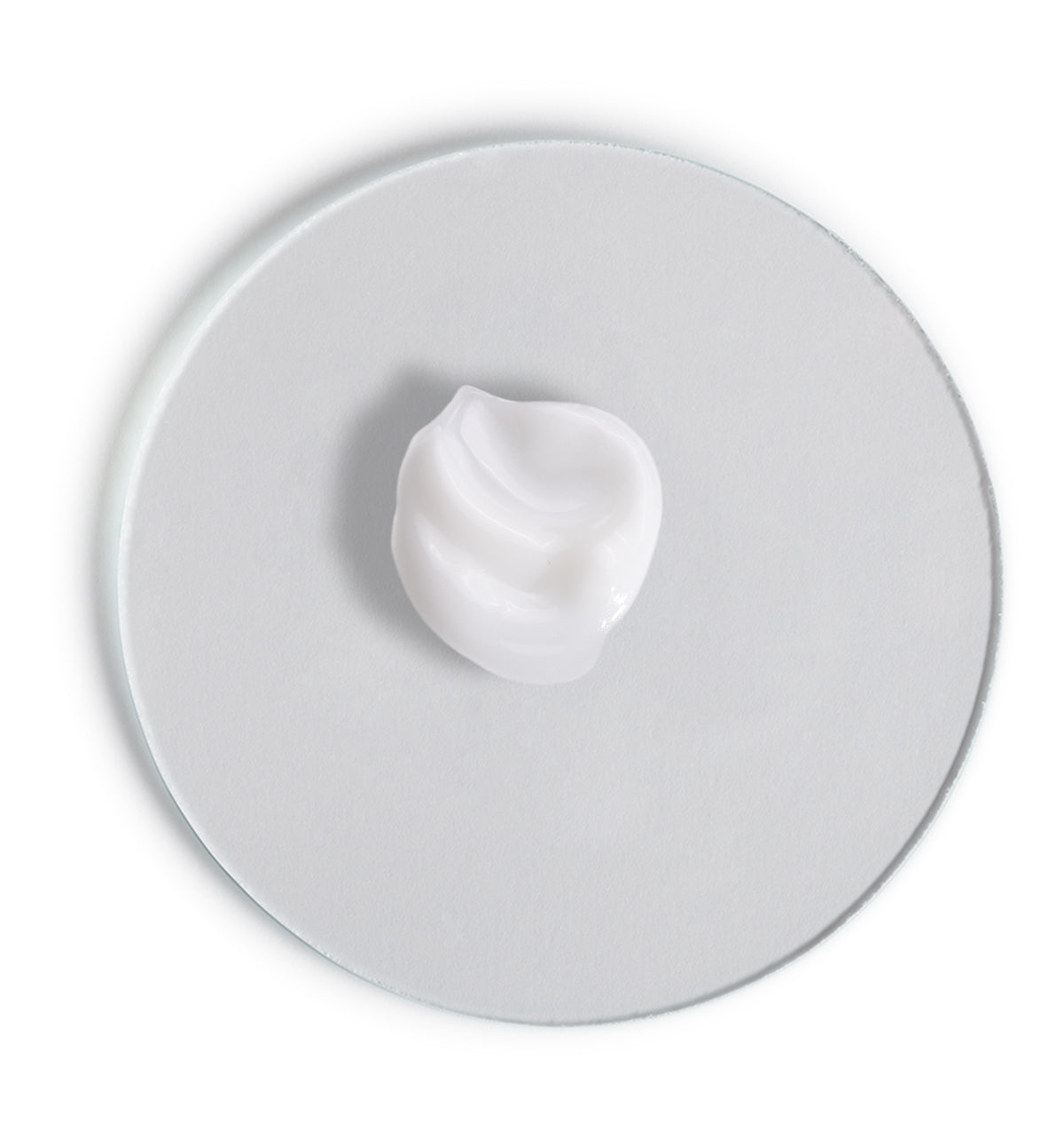 Comfort Zone Hydramemory Depuff Eye Cream textura