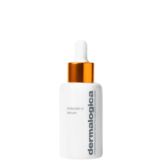 Biolumin-C Serum 59ml | Dermalogica