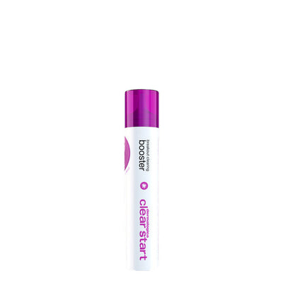 Image of product Clear Start Booster 30ml