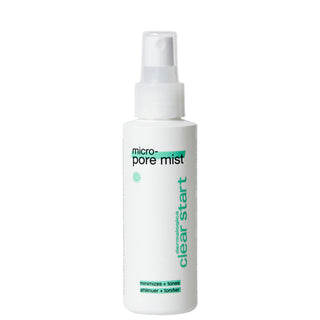 Clear Start Micro-Pore Mist 118ml | Dermalogica