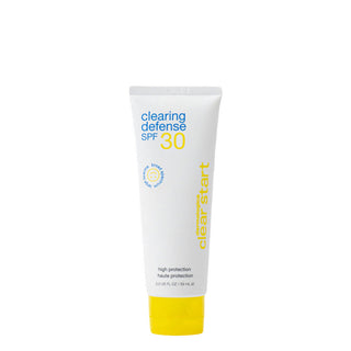 Clearing Defense SPF 30 59ml | Dermalogica