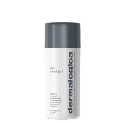 Image of product Exfoliante Diario Microfoliant