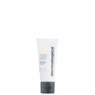 Intensive Moisture Balance 15ml | Dermalogica