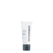 Intensive Moisture Balance 15ml | Dermalogica