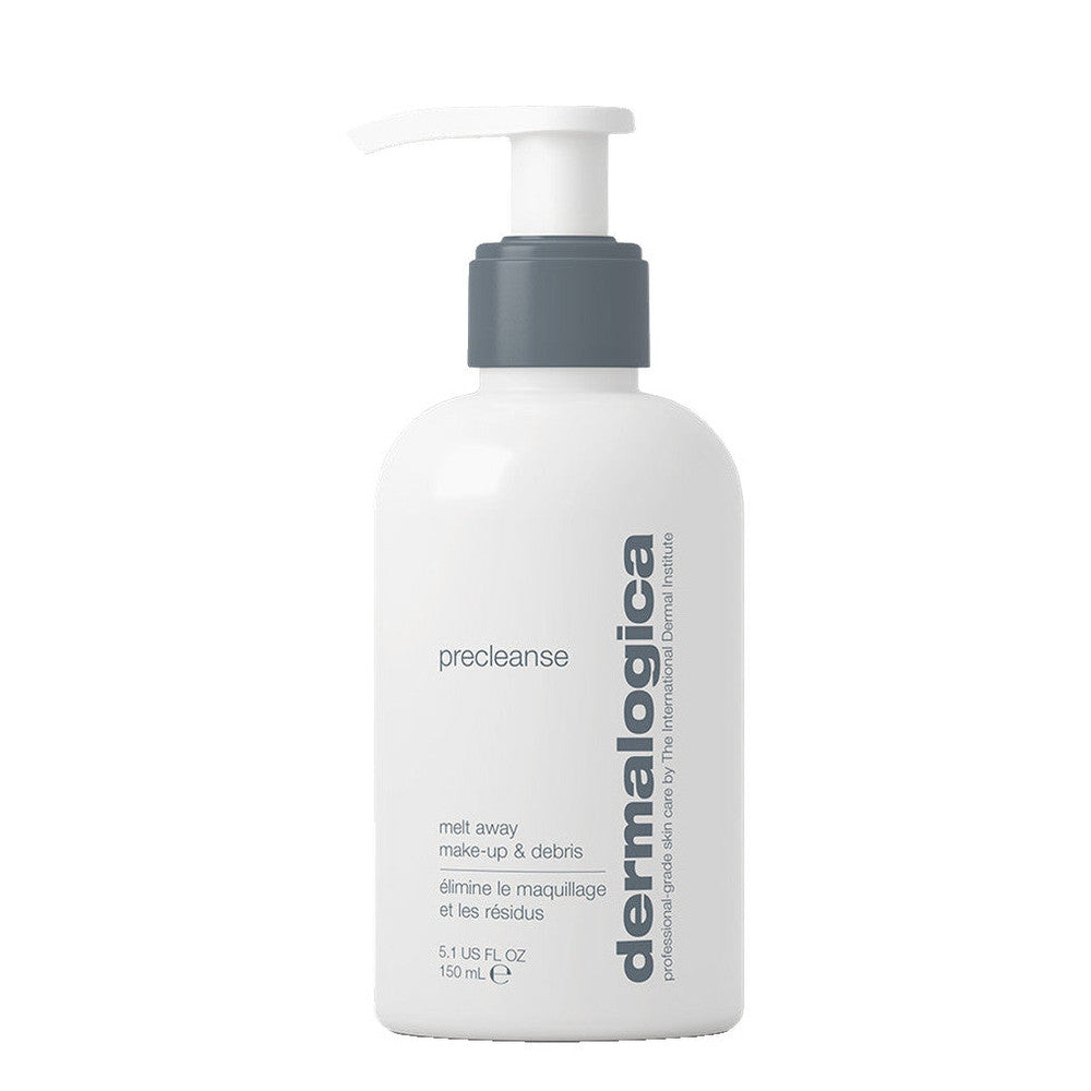 Dermalogica PreCleanse