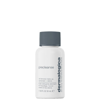 PreCleanse 30ml | Dermalogica
