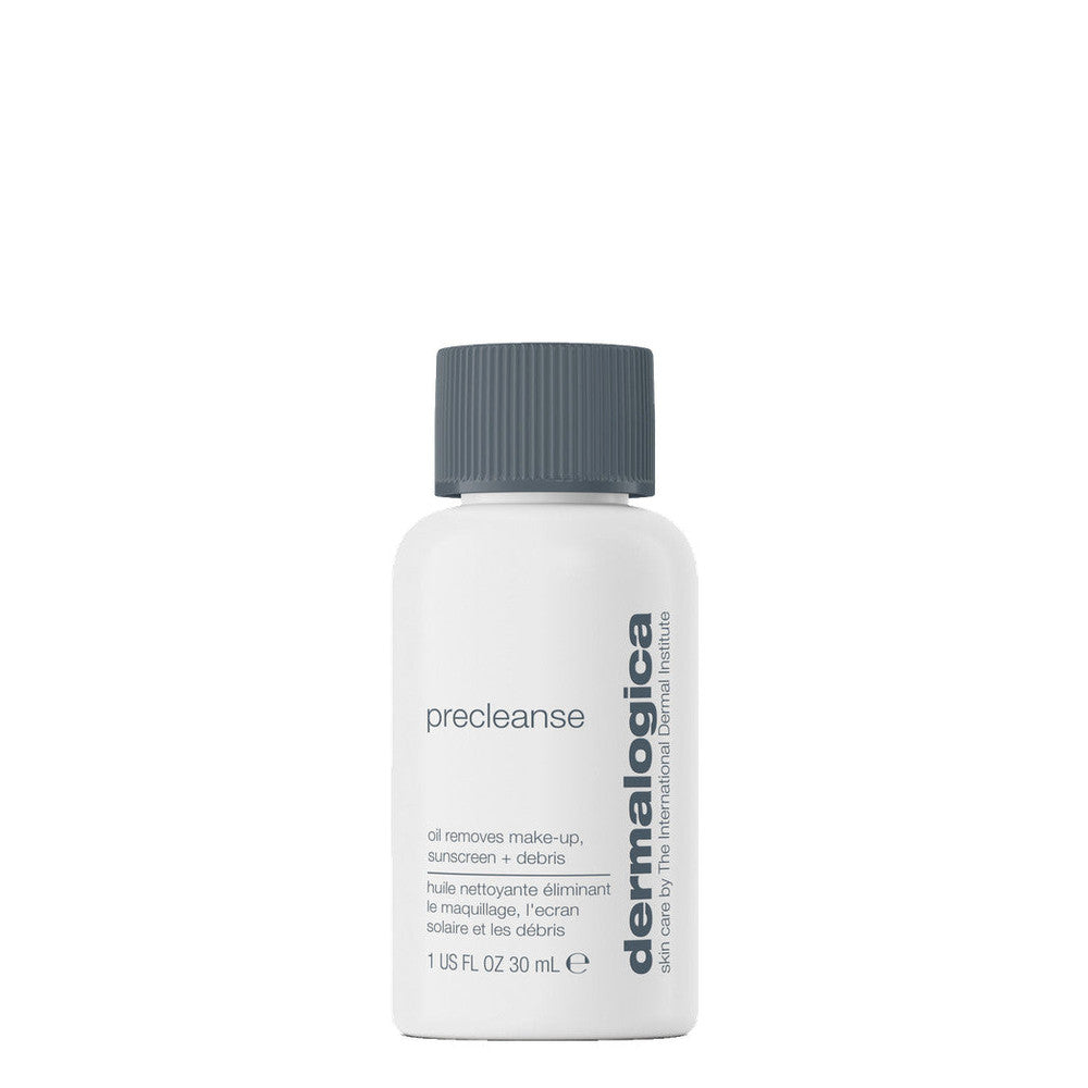 PreCleanse 30ml | Dermalogica