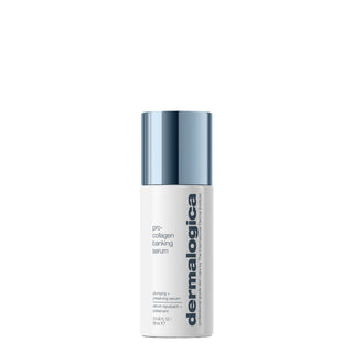 Pro-Collagen Banking Serum 30ml | Dermalogica