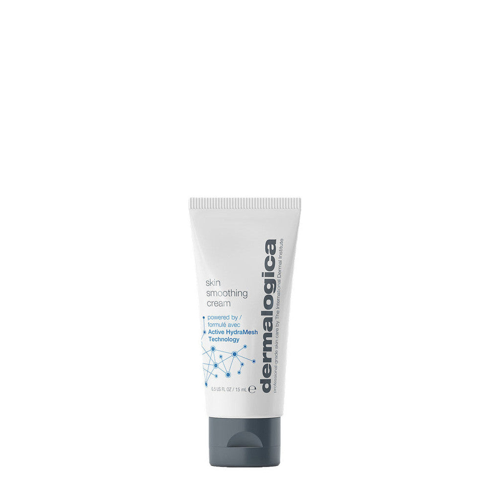Dermalogica Crema Suavizante 15ml