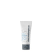 Skin Smoothing Cream 15ml | Dermalogica