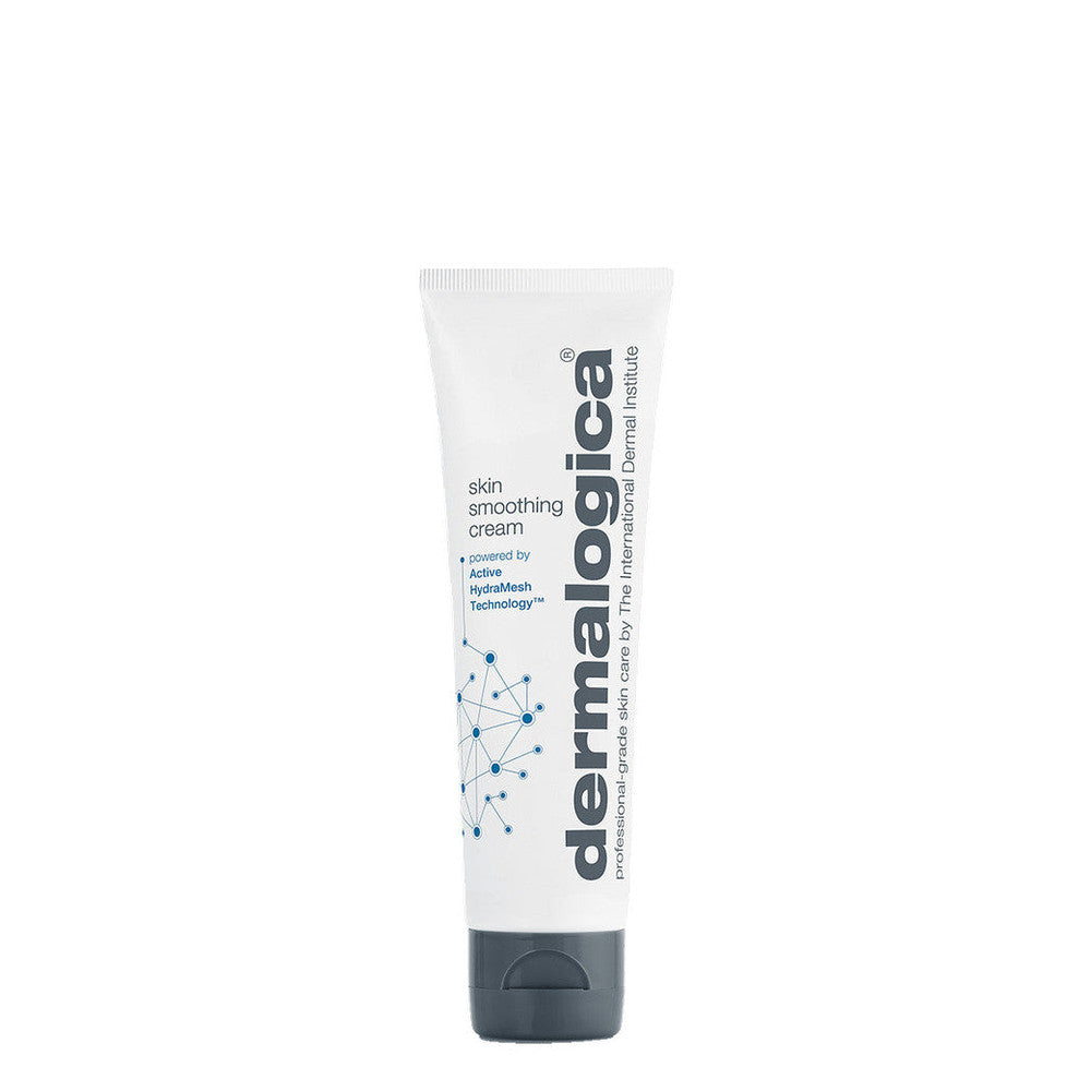 Dermalogica Crema suavizante