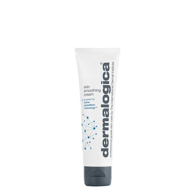 Image of product Crema suavizante
