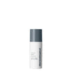 Sound Sleep Cocoon 10ml | Dermalogica