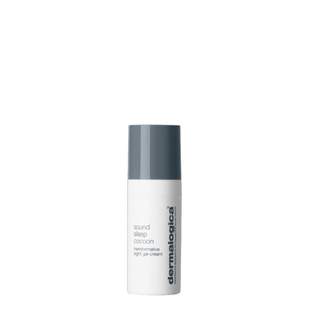 Sound Sleep Cocoon 10ml | Dermalogica