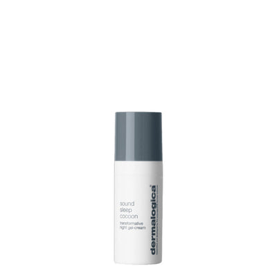 Image of product Sound Sleep Cocoon 10ml