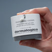 Dermalogica Sound Sleep Cocoon pot 50ml in de hand