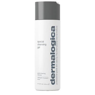 Image of product Gel Limpiador Especial