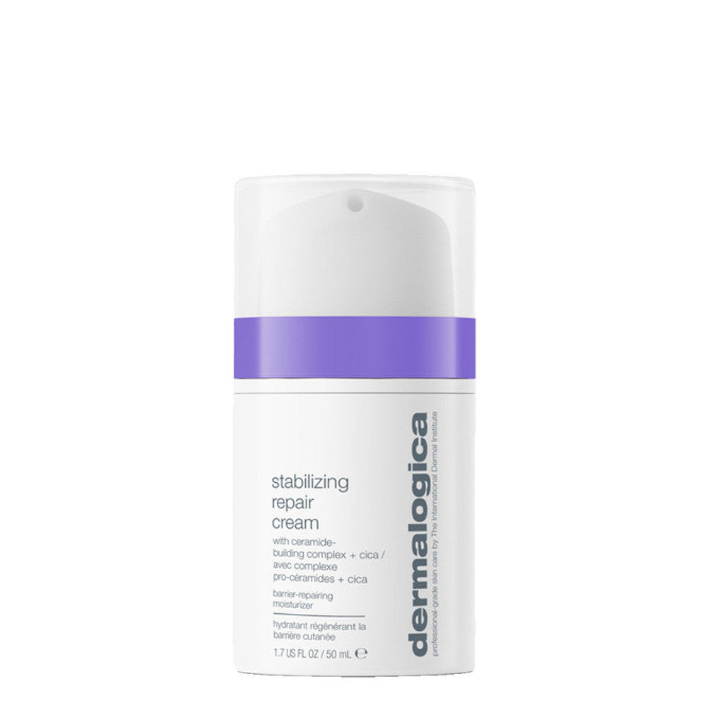 Dermalogica Crema reparadora estabilizadora
