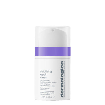 Image of product Crema reparadora estabilizadora