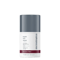 Super Rich Repair 50ml | Dermalogica