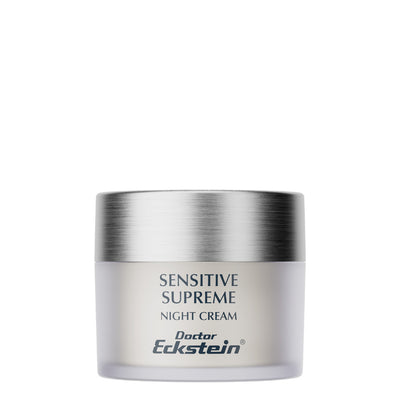 Image of product Sensitive Supreme 50ml