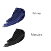 RevitaLash Double-Ended Volume Set Mascara / Primer color