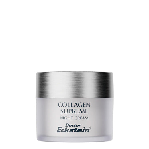 Crema de noche Collagen Supreme 50ml