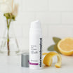 Dermalogica Dynamic Skin Recovery SPF 50 ambiente