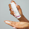 Dermalogica Dynamic Skin Recovery SPF 50 textura