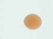 ILUMA - Intense Brightening Serum 27ml | Image Skincare