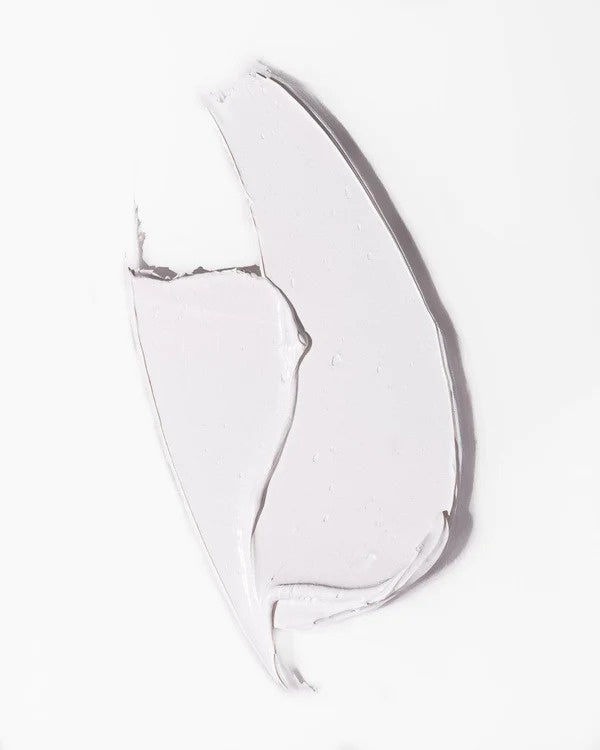 SeventyOne Percent Eco Sun Shield - Sport SPF50+ textura