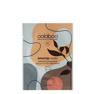 Enwrap Eyes 3 ml