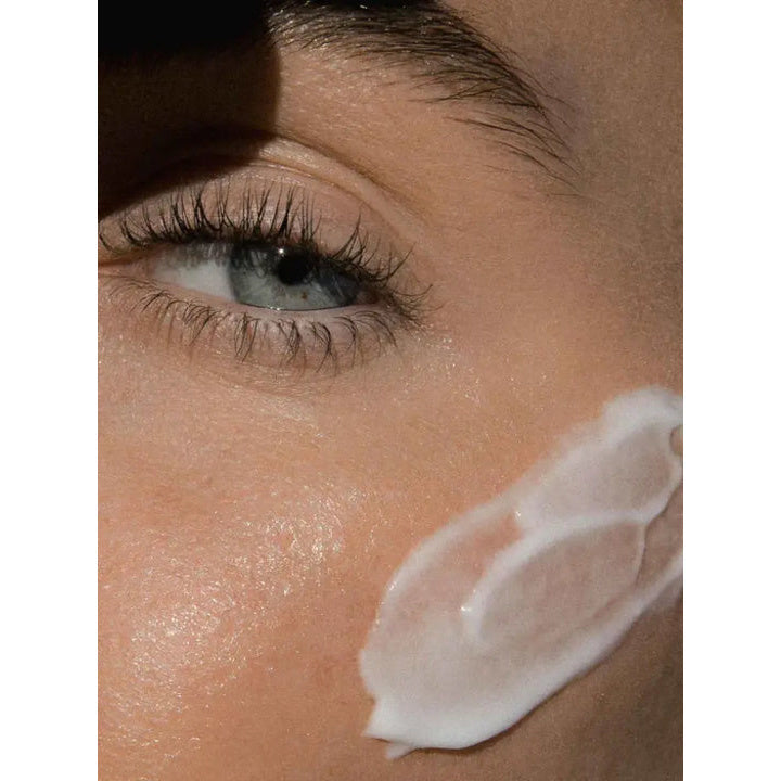 Alpha-H Essential Hydration Cream ambiente