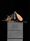 BDK Parfums Eau de Parfum - Gris Charnel Extrait muestra ambiente