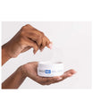 Image Skincare IMAGE MD - Restoring Eye Masks envase