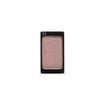 Eyeshadow tonos marrón | John van G