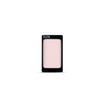 Eyeshadow tonos claros | John van G