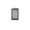 Eyeshadow tonos morado | John van G