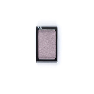 Eyeshadow tonos morado | John van G