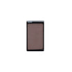 Eyeshadow tonos marrón | John van G