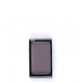 Eyeshadow tonos morado | John van G