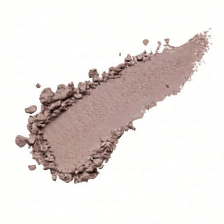 Eyeshadow Matt | John van G