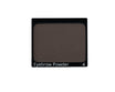 Eyebrowpowder | John van G
