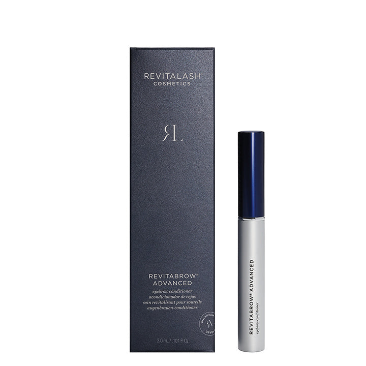 RevitaLash Sérum Antiedad para Cejas