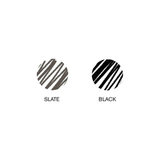RevitaLash Defining Eyeliner Black kleur