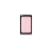 Eyeshadow tonos claros | John van G