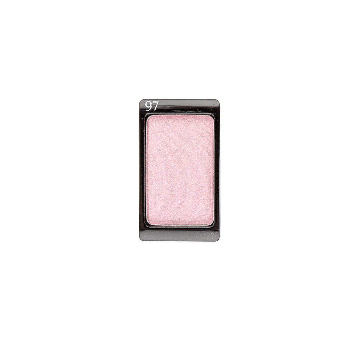 Eyeshadow tonos claros | John van G