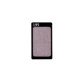 Eyeshadow tonos morado | John van G
