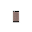 Eyeshadow tonos marrón | John van G